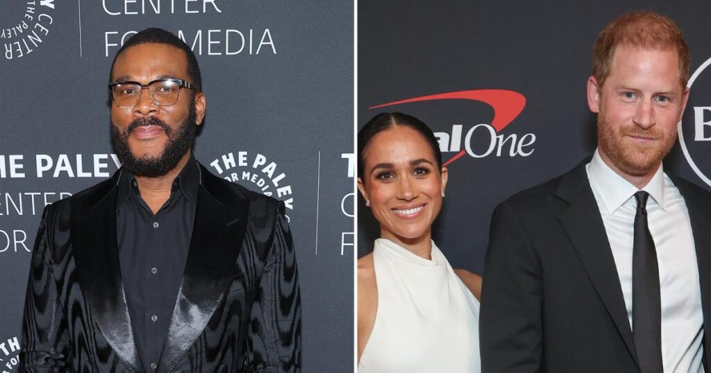 1-Tyler-Perry-Says-There-Was-Nothing-to-Prepare-Prince-Harry-and-Meghan-Markle-for-With-California-Move.jpg