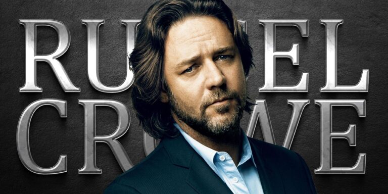 10-best-russell-crowe-movies.jpg