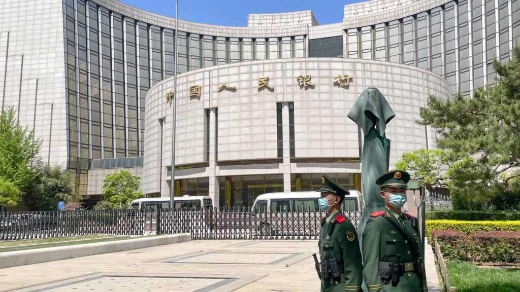 108074243-1733898454302-gettyimages-1251968490-CHINA_PBOC.jpeg