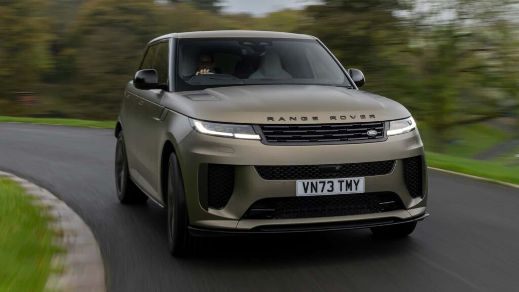 2025-land-rover-range-rover-sport-sv-first-drive.jpg