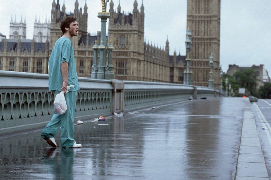 28-days-later-e1733590037361.jpg