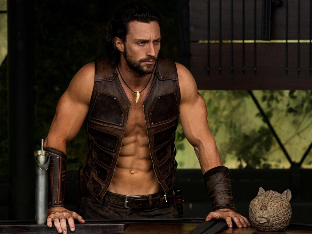 Aaron-Taylor-Johnson-in-Kraven-the-Hunter-2024-courtesy-of-Sony.jpg