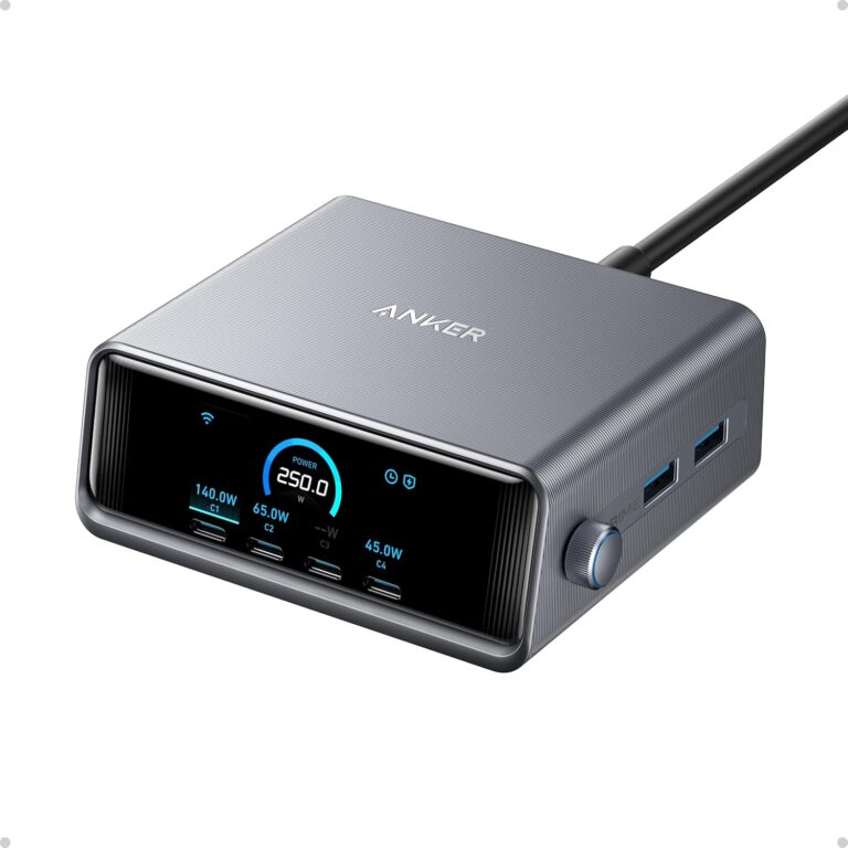 Anker-Prime-Charger.jpg