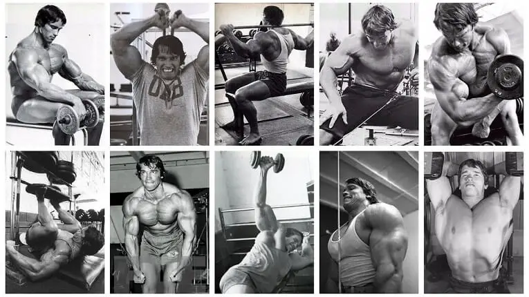 Arnold-Schwarzenegger-Blueprint-to-Cut-Review-Header-Image.jpg