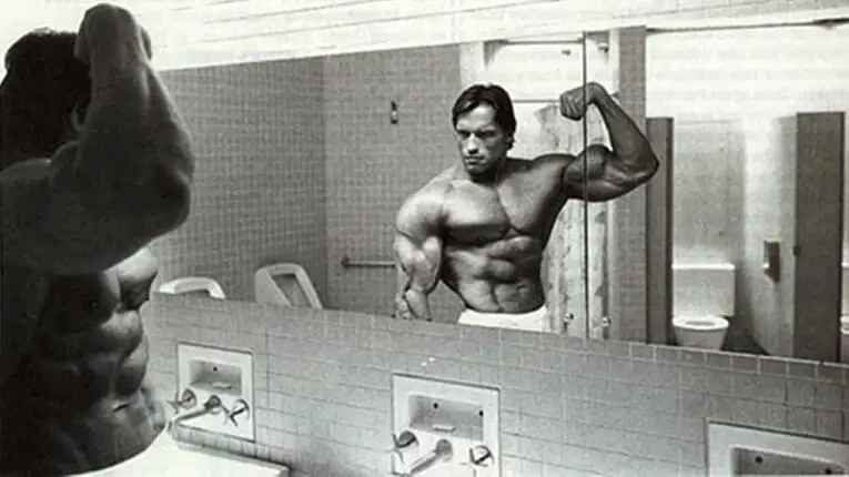 Arnold-Schwarzenegger-Home-Workout-Review-Quarantine-Edition.jpg