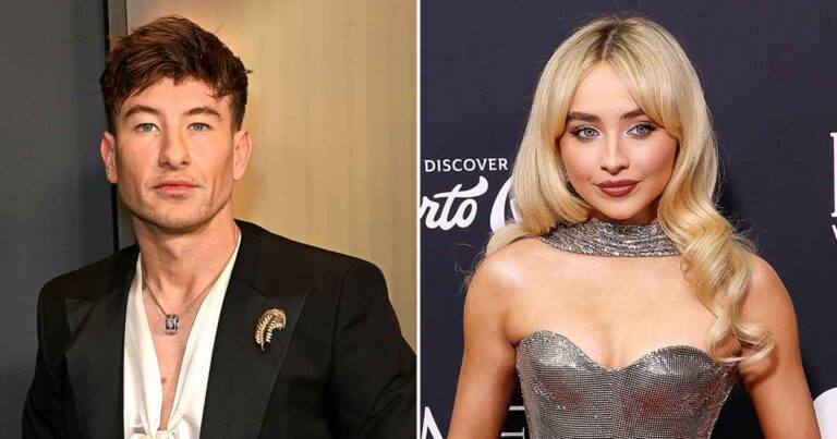 Barry-Keoghan-Deactivates-Instagram-Account-After-Sabrina-Carpenter-Split-01-2024.jpg