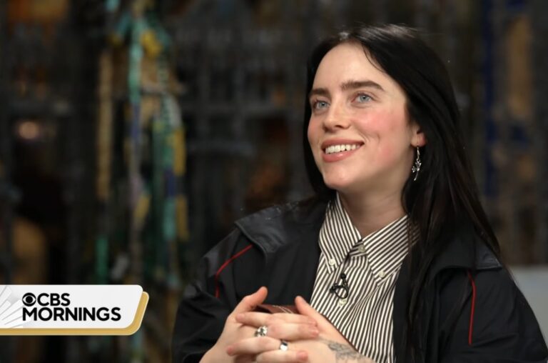 Billie-Eilish-on-cbs-mornings-2024-billboard-1548.jpg