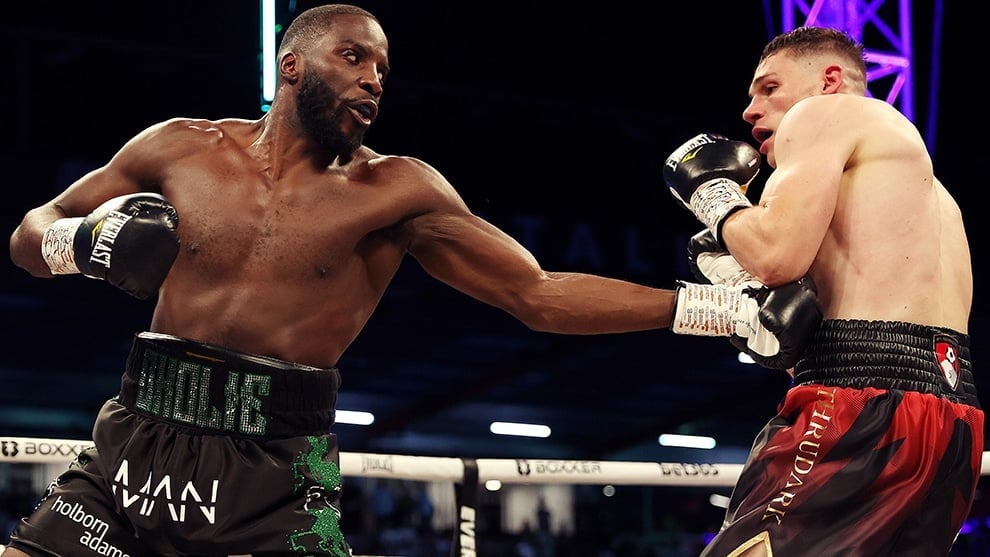 CBS-v-Okolie-GettyImages-1493834622.jpg