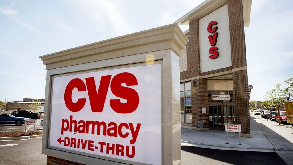 CVS-theft-2.jpg