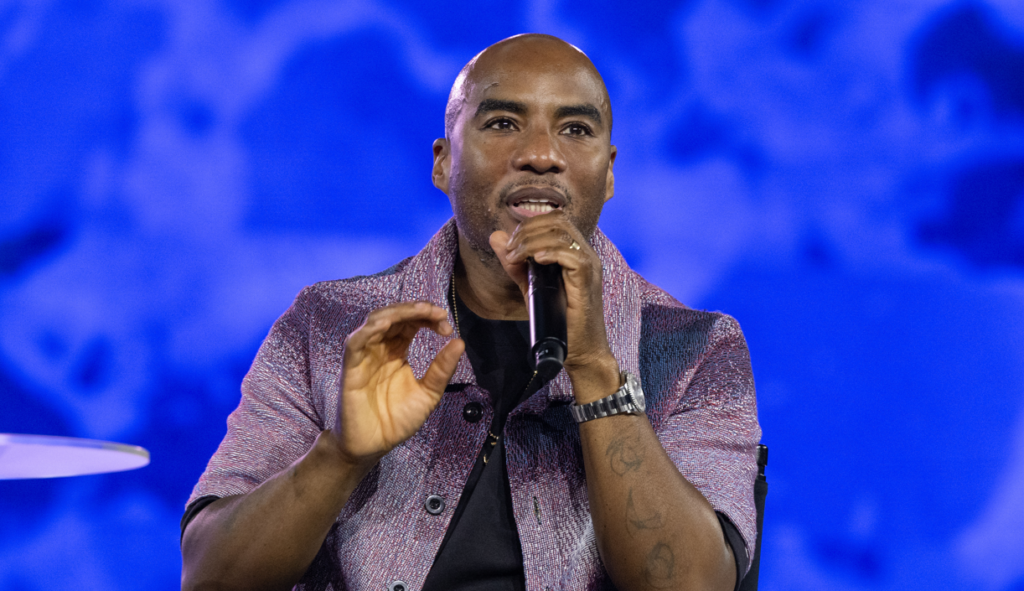 Charlamagne-speech.png