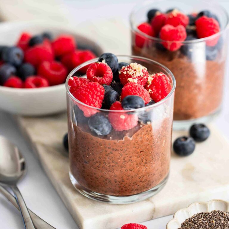 Chocolate-Chia-Seed-Pudding-4-scaled.jpg