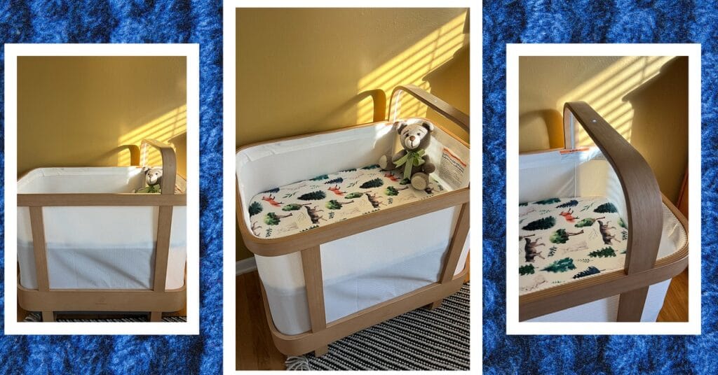 Cradlewise-Smart-Bassinet-and-Crib-Reviewer-Collage-122024-SOURCE-Tyler-Shane.jpg