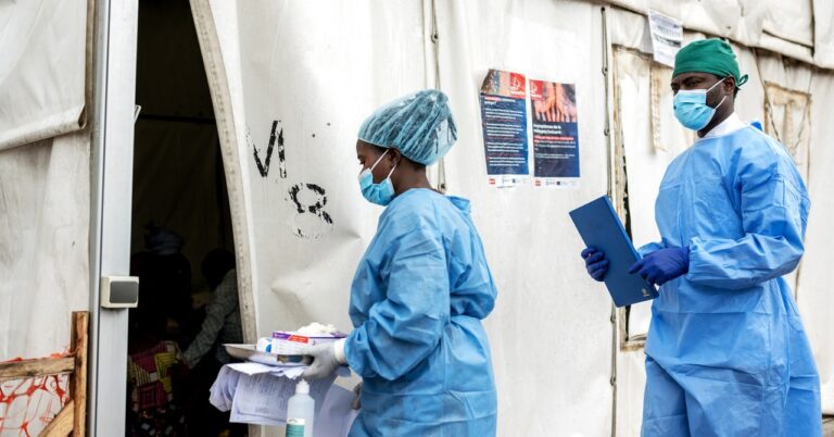 DRC-Outbreak-Congo-Science-2166689518.jpg