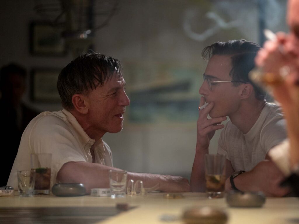 Daniel-Craig-and-Drew-Starkey-in-Queer-2024-courtesy-of-MUBI.jpg