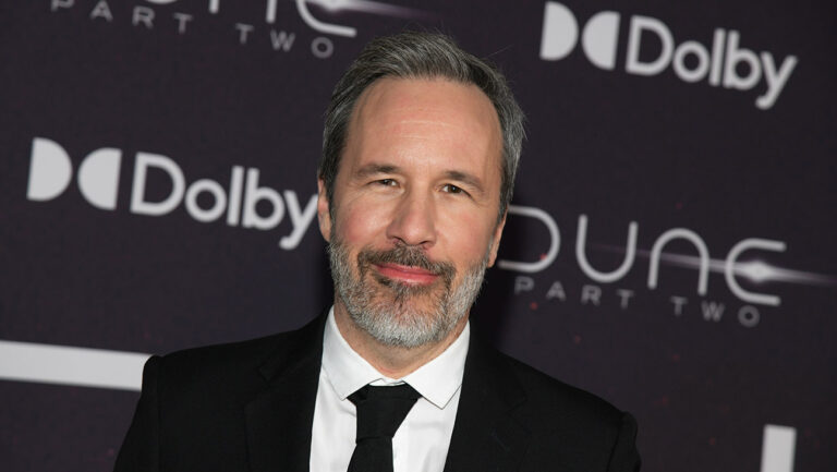 Denis-Villeneuve-Dune-Part-II-Premiere-GettyImages-2031356250-H-2024.jpg