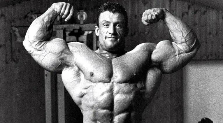 Dorian-Yates-Workout-Blood-Guts-Review-Header-Image.jpg