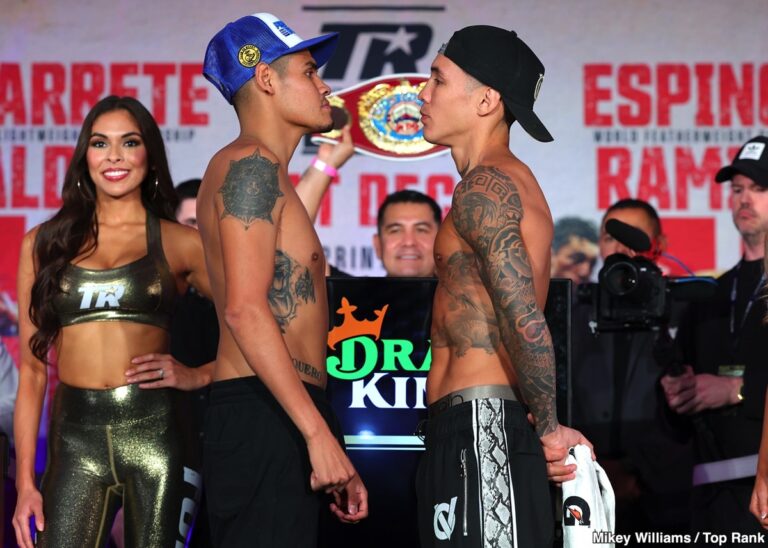 Emanuel-Navarrete-vs-Oscar-Valdez_faceoff2.jpg