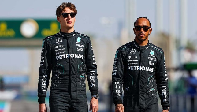 George-Russell-and-Lewis-Hamilton.jpg