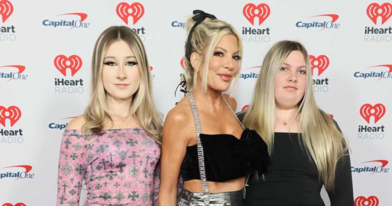 GettyImages-2188643645-Tori-Spelling-Brings-Daughters-to-Jingle-Ball-LA.jpg