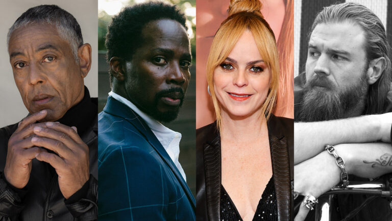 Giancarlo-Esposito-Harold-Perrineau-Taryn-Manning-and-Ryan-Hurst-Split-Publicity-H-2024.jpg