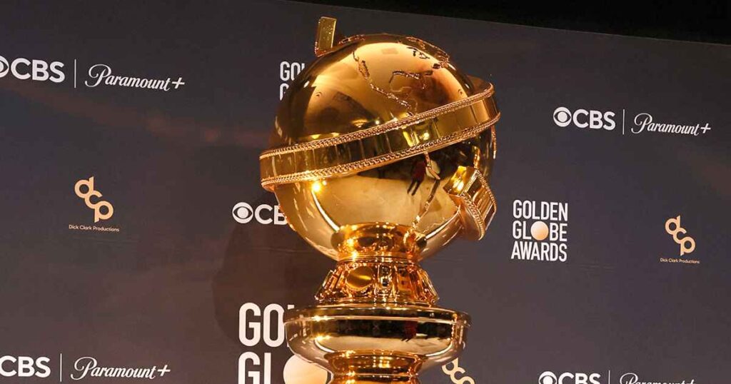 Golden-Globes-2025-Everything-to-Know-So-Far-01-2024.jpg