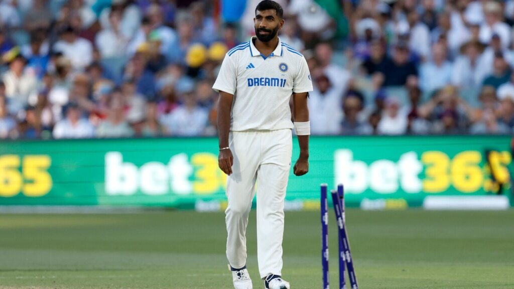 Jasprit_Bumrah_1733651463314_1733651463647.jpg