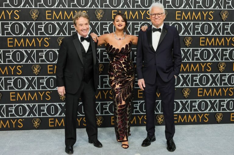 Martin-Short-Selena-Gomez-and-Steve-Martin-jan-2024-billboard-1548.jpg