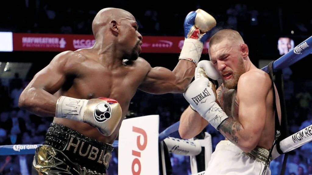 Mayweather-1.jpg