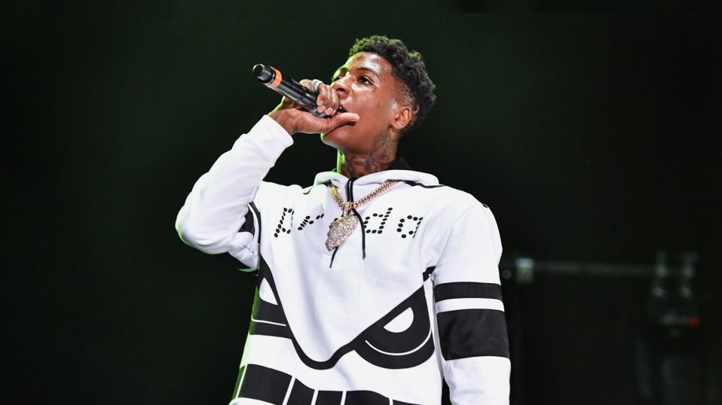 NBA-YoungBoy-aug-2018-billboard-pro-1260.jpg