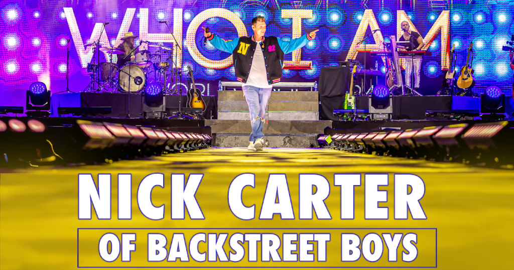 Nick-Carter-Manila-120424.PNG