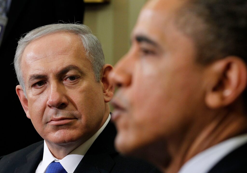 Obama-Israel-Anaysis_Cala.jpg