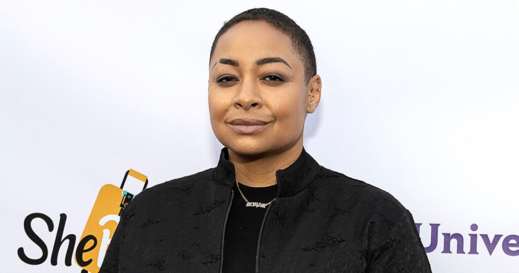 Raven-Symone-Recalls-Having-Her-1st-Breast-Reduction-at-15-to-Get-a-Show-01-2024.jpg