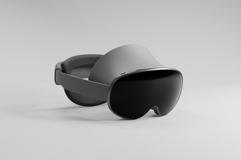 Samsung-XR-Headset-Side-View.jpg