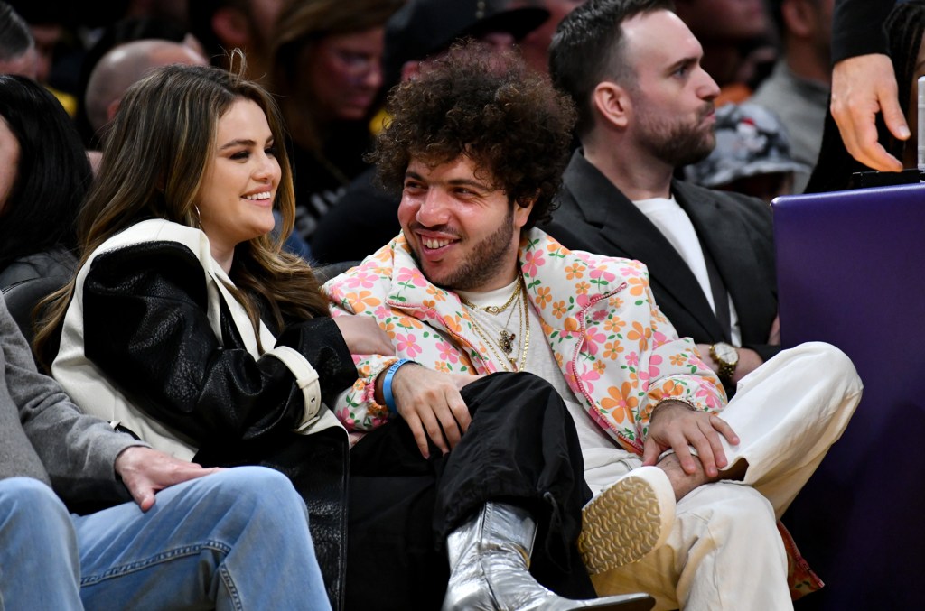 Selena-Gomez-and-Benny-Blanco-laker-game-2023-billboard-1548.jpg