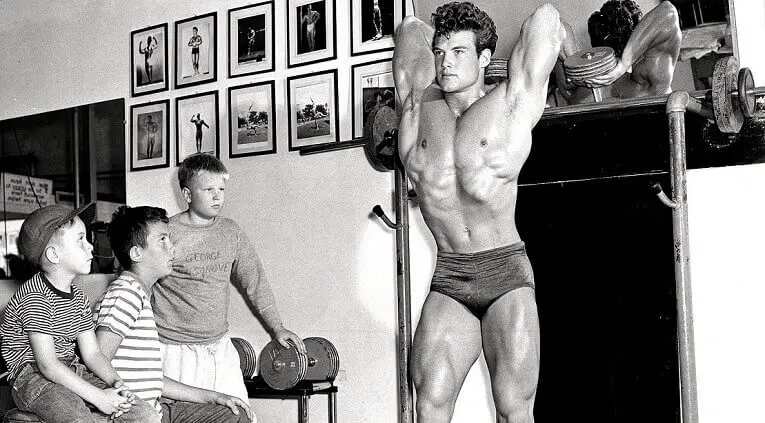 Steve-Reeves-Workout-Review-Building-the-Classic-Physique-The-Natural-Way.jpg