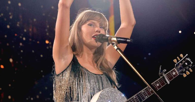 The-Biggest-Moments-From-the-Final-Weekend-of-Taylor-Swifts-Eras-Tour-04-2024.jpg