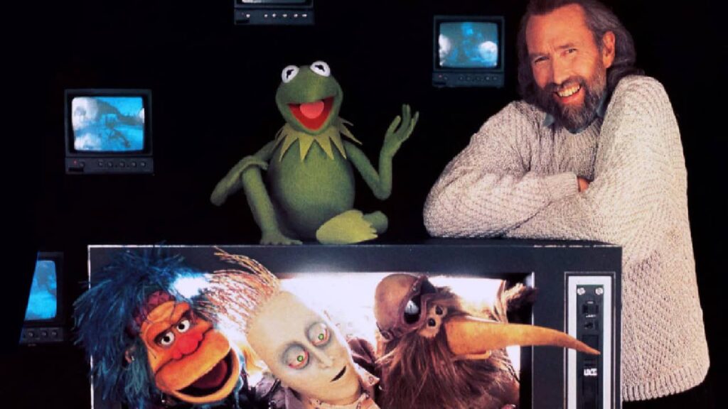 The-Jim-Henson-Hour.jpg