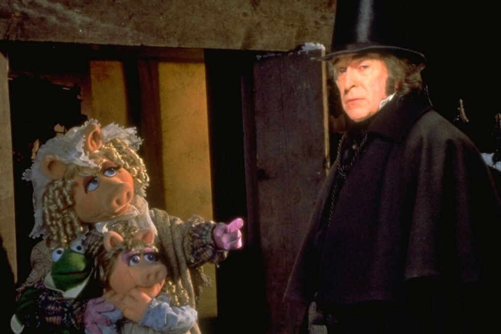 The-Muppets-Christmas-Carol-Michael-Caine-Disney.jpg