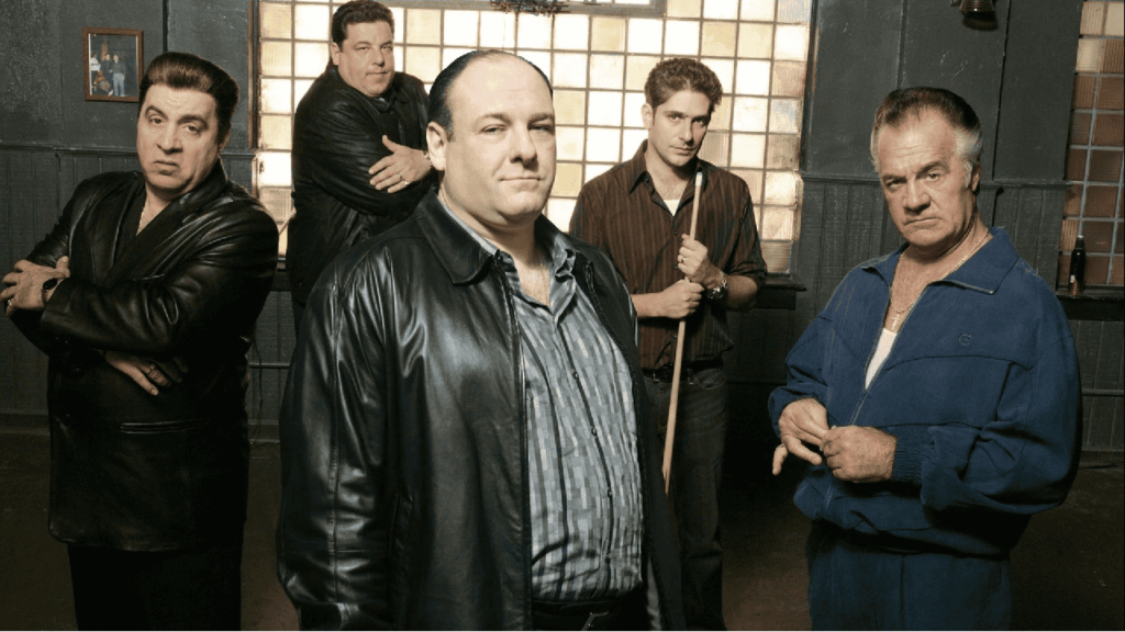 The-Sopranos.png