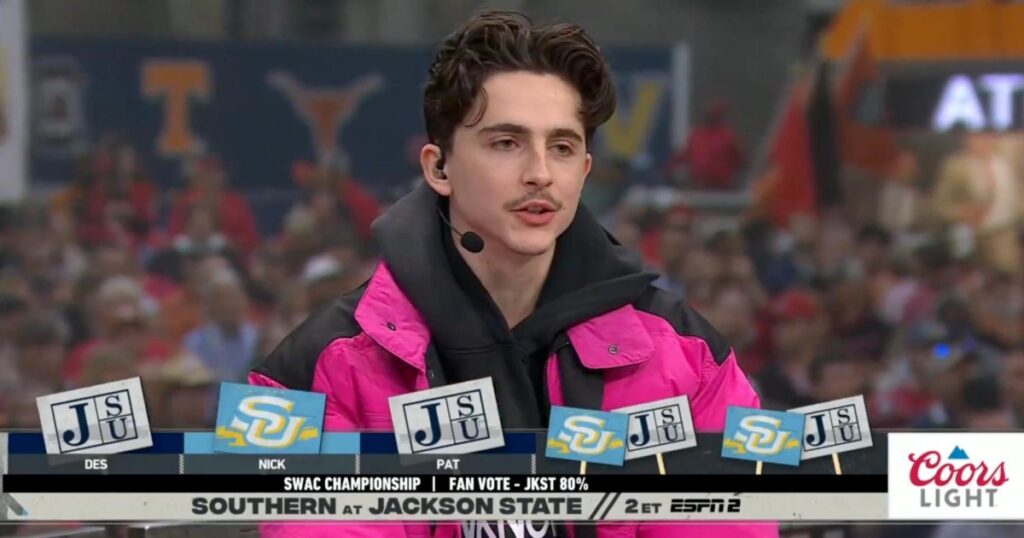 Timothee-Chalamet-Impresses-College-Game-Day-Hosts-With-His-Football-Predictions.jpg