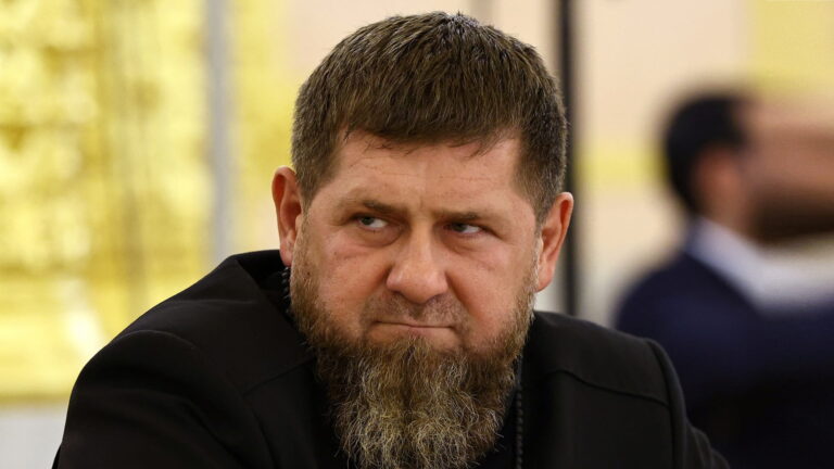 UKRAINE-CRISIS-RUSSIA-CHECHNYA-KO6.JPG