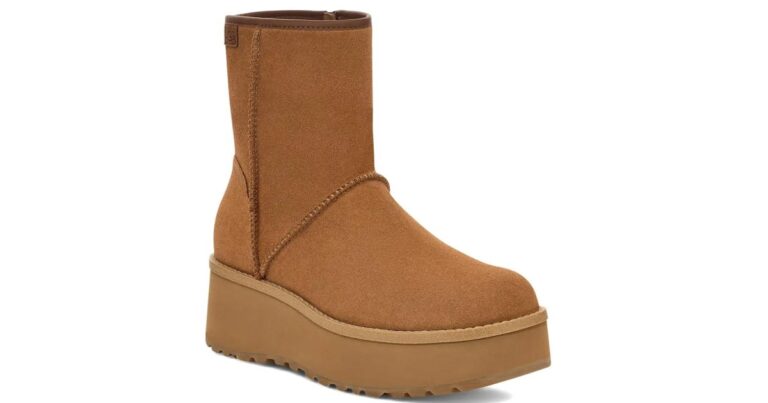 Ugg-Cityfunc-Mid-boots.jpg