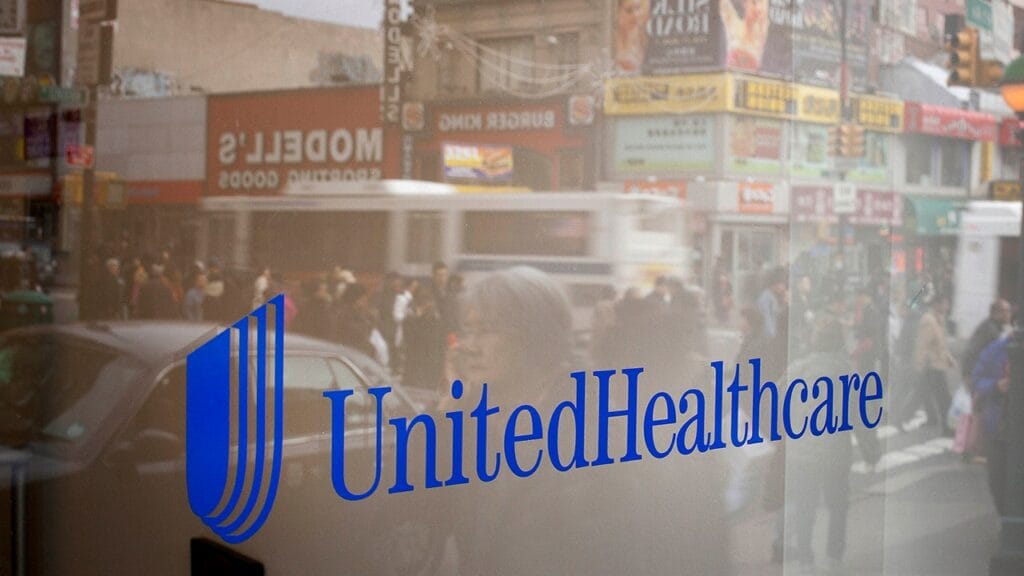 UnitedHealth.jpg