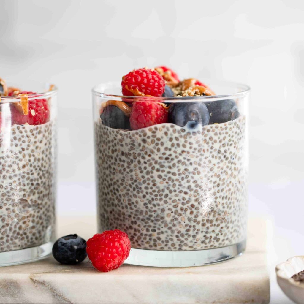 Vanilla-Chia-Seed-Pudding-6-scaled.jpg