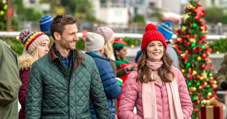 What-You-ll-Find-in-Almost-Every-Hallmark-Holiday-Movie-Fake-Snow-Christmas-Tree-Lightings-More-Christmas-on-My-Mind.jpg