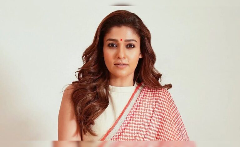 a2aks5mg_nayanthara_625x300_12_December_24.jpg