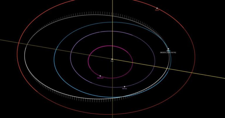 asteroid.jpg