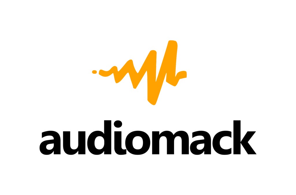 audiomack-logo-2024-billboard-1548.jpg