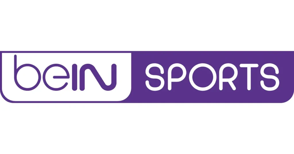 bein_logo_social.webp.webp