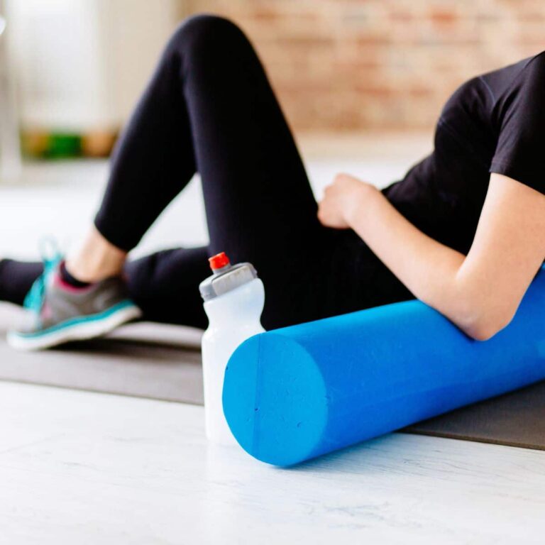 benefits-of-foam-rolling-beginners-guide.jpg